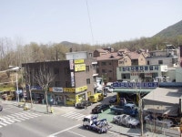 서울특별시 강남구 개포4동의 옛 모습.jpg - 인스티즈(instiz) 이슈 카테고리 서울특별시 강남구 개포4동의 옛 모습.jpg