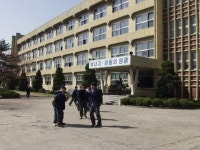 서울특별시 강남구 청담2동의 옛 모습.jpg - 인스티즈(instiz) 이슈 카테고리 서울특별시 강남구 청담2동의 옛 모습.jpg