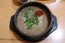 제주도 우진해장국 jpg. - 악플달면 쩌리쩌려버려 - ＊여성시대＊ 차분한 20대들의 알흠다운 공간 제주도 우진해장국 jpg.