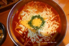 부산 빨봉분식 jpg. - 　 - 　　막이슈 - 쭉빵카페 부산 빨봉분식 jpg.