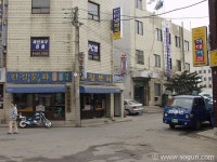 서울특별시 강동구 길동의 옛 모습.jpg - 인스티즈(instiz) 이슈 카테고리 서울특별시 강동구 길동의 옛 모습.jpg