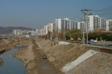 서울특별시 마포구 상암동의 옛 모습.jpg - 인스티즈(instiz) 이슈 카테고리 서울특별시 마포구 상암동의 옛 모습.jpg