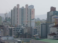 서울특별시 강남구 청담2동의 옛 모습.jpg - 인스티즈(instiz) 이슈 카테고리 서울특별시 강남구 청담2동의 옛 모습.jpg