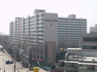 서울특별시 용산구 이태원 1동의 옛 모습.jpg - 인스티즈(instiz) 이슈 카테고리 서울특별시 용산구 이태원 1동의 옛 모습.jpg