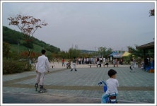 서울특별시 마포구 상암동의 옛 모습.jpg - 인스티즈(instiz) 이슈 카테고리 서울특별시 마포구 상암동의 옛 모습.jpg