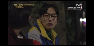 쭉빵카페 | [응답하라1988] 덕선이가 누군가를 좋아할 수 있는 계기가 된 14화 - Daum 카페 [응답하라1988] 덕선이가 누군가를 좋아할 수... 