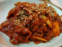 쭉빵카페 | 부천 호미불닭발 본점 jpg. - Daum 카페 부천 호미불닭발 본점 jpg.