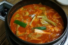 광주 토방닭한마리 jpg. - 악플달면 쩌리쩌려버려 - ＊여성시대＊ 차분한 20대들의 알흠다운 공간 광주 토방닭한마리 jpg.