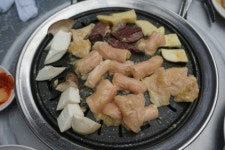 부산 대정양곱창 jpg. - 　 - 　　막이슈 - 쭉빵카페 부산 대정양곱창 jpg.