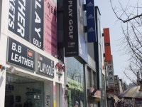 서울특별시 용산구 이태원 1동의 옛 모습.jpg - 인스티즈(instiz) 이슈 카테고리 서울특별시 용산구 이태원 1동의 옛 모습.jpg