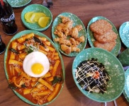 쭉빵카페 | 천안 림식당 jpg. - Daum 카페 천안 림식당 jpg.