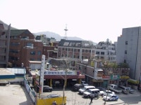 서울특별시 강남구 개포4동의 옛 모습.jpg - 인스티즈(instiz) 이슈 카테고리 서울특별시 강남구 개포4동의 옛 모습.jpg
