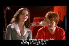 캐스팅 디렉터 노벨상 받아 마땅한영화 - 　 - 　　막이슈 - 쭉빵카페 캐스팅 디렉터 노벨상 받아 마땅한영화
