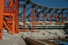 서울특별시 마포구 상암동의 옛 모습.jpg - 인스티즈(instiz) 이슈 카테고리 서울특별시 마포구 상암동의 옛 모습.jpg