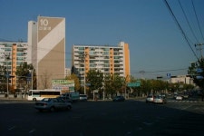 서울특별시 강남구 도곡1동의 옛 모습.jpg - 인스티즈(instiz) 이슈 카테고리 서울특별시 강남구 도곡1동의 옛 모습.jpg