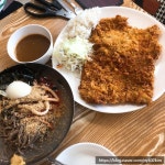 천안 장칼국수 jpg. - 악플달면 쩌리쩌려버려 - ＊여성시대＊ 차분한 20대들의 알흠다운 공간 천안 장칼국수 jpg.