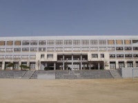 서울특별시 강남구 개포4동의 옛 모습.jpg - 인스티즈(instiz) 이슈 카테고리 서울특별시 강남구 개포4동의 옛 모습.jpg