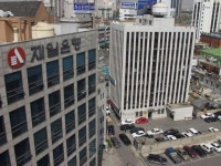 서울특별시 강남구 청담2동의 옛 모습.jpg - 인스티즈(instiz) 이슈 카테고리 서울특별시 강남구 청담2동의 옛 모습.jpg