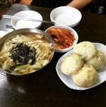 서울 중구 가메골손왕만두 본점 jpg - 인스티즈(instiz) 이슈 카테고리