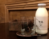 ★(후기) - 디미토리 빅데이터를 위해 안양시 동안구(범계, 평촌 위주) 밥집, 카페 아는 선에서 털어봄(사진 有, 스압 주의)