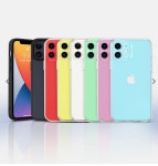 아이폰12 케이스 업체 통해서 색상 유출...jpg - 인스티즈(instiz) 이슈 카테고리 아이폰12 케이스 업체 통해서 색상 유출...jpg
