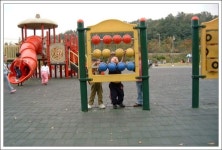 서울특별시 마포구 상암동의 옛 모습.jpg - 인스티즈(instiz) 이슈 카테고리 서울특별시 마포구 상암동의 옛 모습.jpg