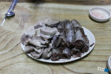 천안 박순자 아우내순대 jpg - 인스티즈(instiz) 인티포털 카테고리 천안 박순자 아우내순대 jpg