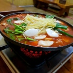 천안 나정식당 jpg - 인스티즈(instiz) 이슈 카테고리 천안 나정식당 jpg