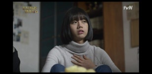 [응답하라1988] 택이가 덕선이에게 고백하지 않은 이유 - 　 - 　　막이슈 - 쭉빵카페 [응답하라1988] 택이가 덕선이에게 고백하지 않은 이유