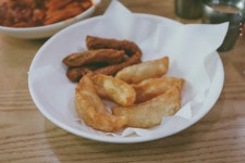 대구 윤옥연할매떡볶이 jpg. - 　 - 　　막이슈 - 쭉빵카페 대구 윤옥연할매떡볶이 jpg.