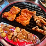 인천 기차길닭숯불구이 jpg - 인스티즈(instiz) 이슈 카테고리