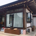 혼자 다녀온 당일치기 경주여행 후기💛 - 　 - 　　막생정 - 쭉빵카페 혼자 다녀온 당일치기 경주여행 후기💛