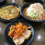 강릉 해미가 jpg. - 악플달면 쩌리쩌려버려 - ＊여성시대＊ 차분한 20대들의 알흠다운 공간 강릉 해미가 jpg.