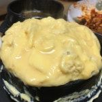 쭉빵카페 | [질문글] 자기 지역 최고 맛집을 추천해보자! - Daum 카페 [질문글] 자기 지역 최고 맛집을 추천해보자!