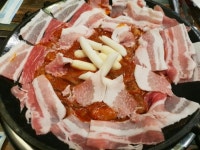 부천 용두동쭈박사 jpg. - 　 - 　　막이슈 - 쭉빵카페 부천 용두동쭈박사 jpg.
