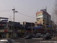 서울특별시 관악구 신림동(3,4,5)의 옛 모습.jpg - 인스티즈(instiz) 이슈 카테고리 서울특별시 관악구 신림동(3,4,5)의 옛 모습.jpg
