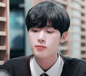 쭉빵카페 | 서준 하면 떠오르는 인물은? - Daum 카페 서준 하면 떠오르는 인물은?