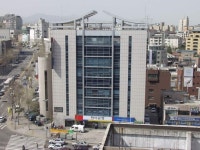 서울특별시 강남구 청담2동의 옛 모습.jpg - 인스티즈(instiz) 이슈 카테고리 서울특별시 강남구 청담2동의 옛 모습.jpg