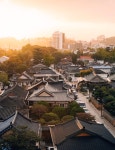 다른 나라에서 찾아볼 수 없는 한국만의 분위기 - 인스티즈(instiz) 이슈 카테고리 다른 나라에서 찾아볼 수 없는 한국만의 분위기