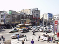 서울특별시 용산구 이태원 1동의 옛 모습.jpg - 인스티즈(instiz) 이슈 카테고리 서울특별시 용산구 이태원 1동의 옛 모습.jpg