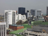 서울특별시 강남구 청담2동의 옛 모습.jpg - 인스티즈(instiz) 이슈 카테고리 서울특별시 강남구 청담2동의 옛 모습.jpg