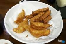 대구 윤옥연할매떡볶이 jpg. - 　 - 　　막이슈 - 쭉빵카페 대구 윤옥연할매떡볶이 jpg.