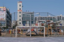 더쿠 - 인천광역시 계양구 작전1동 작전공원의 옛 모습.jpg