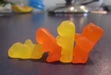 쭉빵카페 | ㅅ..살려줘!! (feat.구미베어) - Daum 카페 ㅅ..살려줘!! (feat.구미베어)