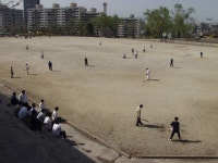 서울특별시 강남구 청담2동의 옛 모습.jpg - 인스티즈(instiz) 이슈 카테고리 서울특별시 강남구 청담2동의 옛 모습.jpg