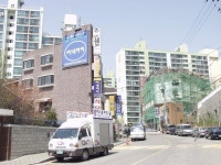 서울특별시 강남구 도곡1동의 옛 모습.jpg - 인스티즈(instiz) 이슈 카테고리 서울특별시 강남구 도곡1동의 옛 모습.jpg
