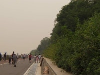 서울특별시 마포구 상암동의 옛 모습.jpg - 인스티즈(instiz) 이슈 카테고리 서울특별시 마포구 상암동의 옛 모습.jpg