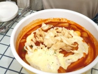 ★(후기) - 디미토리 빅데이터를 위해 안양시 동안구(범계, 평촌 위주) 밥집, 카페 아는 선에서 털어봄(사진 有, 스압 주의)