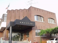 서울특별시 노원구 하계동의 옛 모습.jpg - 인스티즈(instiz) 이슈 카테고리 서울특별시 노원구 하계동의 옛 모습.jpg