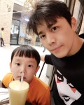 쭉빵카페 | 오마이베이비 주안이 근황 - Daum 카페 오마이베이비 주안이 근황